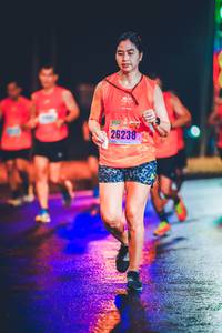 BIB: 26238
                            <button type="button" onclick="openModal(18189984)" class="btn btn-primary btn-sm float-right btn-popup" data-toggle="modal" data-target=".modal-high-quality">
                        <i class="fas fa-shopping-cart"></i> Add to Cart
                    </button>
                                            <button type="button" onclick="isThisMe(18189984, true)" class="btn btn-success btn-sm float-right btn-popup btn-isme hidden" data-toggle="tooltip" data-placement="bottom" title="นี่คือรูปของคุณใช่ไหม คลิกที่นี่เพื่อเอาเข้าอัลบั้ม">
                        <i class="fas fa-plus"></i> Add to album
                    </button>
                    <button type="button" onclick="isThisMe(18189984, false)" class="btn btn-warning btn-sm float-right btn-popup btn-isnotme hidden">
                        <i class="fas fa-ban"></i> Remove from album
                    </button>