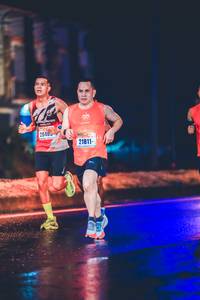 BIB: 2040
                            <button type="button" onclick="openModal(18166855)" class="btn btn-primary btn-sm float-right btn-popup" data-toggle="modal" data-target=".modal-high-quality">
                        <i class="fas fa-shopping-cart"></i> Add to Cart
                    </button>
                                            <button type="button" onclick="isThisMe(18166855, true)" class="btn btn-success btn-sm float-right btn-popup btn-isme hidden" data-toggle="tooltip" data-placement="bottom" title="นี่คือรูปของคุณใช่ไหม คลิกที่นี่เพื่อเอาเข้าอัลบั้ม">
                        <i class="fas fa-plus"></i> Add to album
                    </button>
                    <button type="button" onclick="isThisMe(18166855, false)" class="btn btn-warning btn-sm float-right btn-popup btn-isnotme hidden">
                        <i class="fas fa-ban"></i> Remove from album
                    </button>