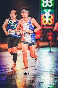 BIB: 22911, 20476
                            <button type="button" onclick="openModal(18176197)" class="btn btn-primary btn-sm float-right btn-popup" data-toggle="modal" data-target=".modal-high-quality">
                        <i class="fas fa-shopping-cart"></i> Add to Cart
                    </button>
                                            <button type="button" onclick="isThisMe(18176197, true)" class="btn btn-success btn-sm float-right btn-popup btn-isme hidden" data-toggle="tooltip" data-placement="bottom" title="นี่คือรูปของคุณใช่ไหม คลิกที่นี่เพื่อเอาเข้าอัลบั้ม">
                        <i class="fas fa-plus"></i> Add to album
                    </button>
                    <button type="button" onclick="isThisMe(18176197, false)" class="btn btn-warning btn-sm float-right btn-popup btn-isnotme hidden">
                        <i class="fas fa-ban"></i> Remove from album
                    </button>