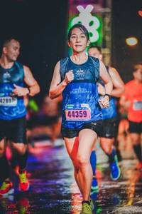 BIB: 4289, 44359
                            <button type="button" onclick="openModal(17850375)" class="btn btn-primary btn-sm float-right btn-popup" data-toggle="modal" data-target=".modal-high-quality">
                        <i class="fas fa-shopping-cart"></i> Add to Cart
                    </button>
                                            <button type="button" onclick="isThisMe(17850375, true)" class="btn btn-success btn-sm float-right btn-popup btn-isme hidden" data-toggle="tooltip" data-placement="bottom" title="นี่คือรูปของคุณใช่ไหม คลิกที่นี่เพื่อเอาเข้าอัลบั้ม">
                        <i class="fas fa-plus"></i> Add to album
                    </button>
                    <button type="button" onclick="isThisMe(17850375, false)" class="btn btn-warning btn-sm float-right btn-popup btn-isnotme hidden">
                        <i class="fas fa-ban"></i> Remove from album
                    </button>