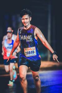 BIB: 20848
                            <button type="button" onclick="openModal(18166741)" class="btn btn-primary btn-sm float-right btn-popup" data-toggle="modal" data-target=".modal-high-quality">
                        <i class="fas fa-shopping-cart"></i> Add to Cart
                    </button>
                                            <button type="button" onclick="isThisMe(18166741, true)" class="btn btn-success btn-sm float-right btn-popup btn-isme hidden" data-toggle="tooltip" data-placement="bottom" title="นี่คือรูปของคุณใช่ไหม คลิกที่นี่เพื่อเอาเข้าอัลบั้ม">
                        <i class="fas fa-plus"></i> Add to album
                    </button>
                    <button type="button" onclick="isThisMe(18166741, false)" class="btn btn-warning btn-sm float-right btn-popup btn-isnotme hidden">
                        <i class="fas fa-ban"></i> Remove from album
                    </button>