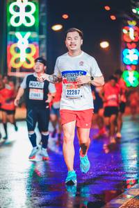 BIB: 22287, 2063
                            <button type="button" onclick="openModal(18188270)" class="btn btn-primary btn-sm float-right btn-popup" data-toggle="modal" data-target=".modal-high-quality">
                        <i class="fas fa-shopping-cart"></i> Add to Cart
                    </button>
                                            <button type="button" onclick="isThisMe(18188270, true)" class="btn btn-success btn-sm float-right btn-popup btn-isme hidden" data-toggle="tooltip" data-placement="bottom" title="นี่คือรูปของคุณใช่ไหม คลิกที่นี่เพื่อเอาเข้าอัลบั้ม">
                        <i class="fas fa-plus"></i> Add to album
                    </button>
                    <button type="button" onclick="isThisMe(18188270, false)" class="btn btn-warning btn-sm float-right btn-popup btn-isnotme hidden">
                        <i class="fas fa-ban"></i> Remove from album
                    </button>