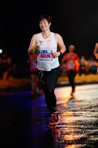 BIB: 44336
                            <button type="button" onclick="openModal(17305891)" class="btn btn-primary btn-sm float-right btn-popup" data-toggle="modal" data-target=".modal-high-quality">
                        <i class="fas fa-shopping-cart"></i> Add to Cart
                    </button>
                                            <button type="button" onclick="isThisMe(17305891, true)" class="btn btn-success btn-sm float-right btn-popup btn-isme hidden" data-toggle="tooltip" data-placement="bottom" title="นี่คือรูปของคุณใช่ไหม คลิกที่นี่เพื่อเอาเข้าอัลบั้ม">
                        <i class="fas fa-plus"></i> Add to album
                    </button>
                    <button type="button" onclick="isThisMe(17305891, false)" class="btn btn-warning btn-sm float-right btn-popup btn-isnotme hidden">
                        <i class="fas fa-ban"></i> Remove from album
                    </button>