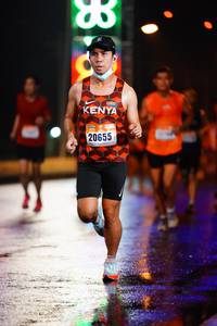 BIB: 20655
                            <button type="button" onclick="openModal(17360209)" class="btn btn-primary btn-sm float-right btn-popup" data-toggle="modal" data-target=".modal-high-quality">
                        <i class="fas fa-shopping-cart"></i> Add to Cart
                    </button>
                                            <button type="button" onclick="isThisMe(17360209, true)" class="btn btn-success btn-sm float-right btn-popup btn-isme hidden" data-toggle="tooltip" data-placement="bottom" title="นี่คือรูปของคุณใช่ไหม คลิกที่นี่เพื่อเอาเข้าอัลบั้ม">
                        <i class="fas fa-plus"></i> Add to album
                    </button>
                    <button type="button" onclick="isThisMe(17360209, false)" class="btn btn-warning btn-sm float-right btn-popup btn-isnotme hidden">
                        <i class="fas fa-ban"></i> Remove from album
                    </button>