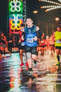 BIB: 63413, 47000, 388
                            <button type="button" onclick="openModal(17849698)" class="btn btn-primary btn-sm float-right btn-popup" data-toggle="modal" data-target=".modal-high-quality">
                        <i class="fas fa-shopping-cart"></i> Add to Cart
                    </button>
                                            <button type="button" onclick="isThisMe(17849698, true)" class="btn btn-success btn-sm float-right btn-popup btn-isme hidden" data-toggle="tooltip" data-placement="bottom" title="นี่คือรูปของคุณใช่ไหม คลิกที่นี่เพื่อเอาเข้าอัลบั้ม">
                        <i class="fas fa-plus"></i> Add to album
                    </button>
                    <button type="button" onclick="isThisMe(17849698, false)" class="btn btn-warning btn-sm float-right btn-popup btn-isnotme hidden">
                        <i class="fas fa-ban"></i> Remove from album
                    </button>