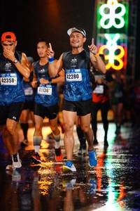 BIB: 42280, 42358, 41136
                            <button type="button" onclick="openModal(16379622)" class="btn btn-primary btn-sm float-right btn-popup" data-toggle="modal" data-target=".modal-high-quality">
                        <i class="fas fa-shopping-cart"></i> Add to Cart
                    </button>
                                            <button type="button" onclick="isThisMe(16379622, true)" class="btn btn-success btn-sm float-right btn-popup btn-isme hidden" data-toggle="tooltip" data-placement="bottom" title="นี่คือรูปของคุณใช่ไหม คลิกที่นี่เพื่อเอาเข้าอัลบั้ม">
                        <i class="fas fa-plus"></i> Add to album
                    </button>
                    <button type="button" onclick="isThisMe(16379622, false)" class="btn btn-warning btn-sm float-right btn-popup btn-isnotme hidden">
                        <i class="fas fa-ban"></i> Remove from album
                    </button>