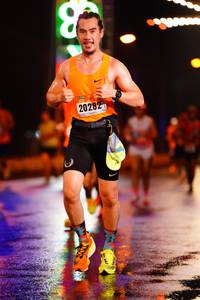 BIB: 20282
                            <button type="button" onclick="openModal(17397438)" class="btn btn-primary btn-sm float-right btn-popup" data-toggle="modal" data-target=".modal-high-quality">
                        <i class="fas fa-shopping-cart"></i> Add to Cart
                    </button>
                                            <button type="button" onclick="isThisMe(17397438, true)" class="btn btn-success btn-sm float-right btn-popup btn-isme hidden" data-toggle="tooltip" data-placement="bottom" title="นี่คือรูปของคุณใช่ไหม คลิกที่นี่เพื่อเอาเข้าอัลบั้ม">
                        <i class="fas fa-plus"></i> Add to album
                    </button>
                    <button type="button" onclick="isThisMe(17397438, false)" class="btn btn-warning btn-sm float-right btn-popup btn-isnotme hidden">
                        <i class="fas fa-ban"></i> Remove from album
                    </button>