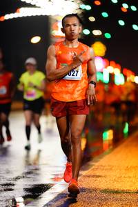 BIB: 027, 
                            <button type="button" onclick="openModal(17717739)" class="btn btn-primary btn-sm float-right btn-popup" data-toggle="modal" data-target=".modal-high-quality">
                        <i class="fas fa-shopping-cart"></i> Add to Cart
                    </button>
                                            <button type="button" onclick="isThisMe(17717739, true)" class="btn btn-success btn-sm float-right btn-popup btn-isme hidden" data-toggle="tooltip" data-placement="bottom" title="นี่คือรูปของคุณใช่ไหม คลิกที่นี่เพื่อเอาเข้าอัลบั้ม">
                        <i class="fas fa-plus"></i> Add to album
                    </button>
                    <button type="button" onclick="isThisMe(17717739, false)" class="btn btn-warning btn-sm float-right btn-popup btn-isnotme hidden">
                        <i class="fas fa-ban"></i> Remove from album
                    </button>