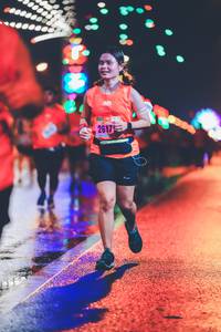 BIB: 2617
                            <button type="button" onclick="openModal(18222552)" class="btn btn-primary btn-sm float-right btn-popup" data-toggle="modal" data-target=".modal-high-quality">
                        <i class="fas fa-shopping-cart"></i> Add to Cart
                    </button>
                                            <button type="button" onclick="isThisMe(18222552, true)" class="btn btn-success btn-sm float-right btn-popup btn-isme hidden" data-toggle="tooltip" data-placement="bottom" title="นี่คือรูปของคุณใช่ไหม คลิกที่นี่เพื่อเอาเข้าอัลบั้ม">
                        <i class="fas fa-plus"></i> Add to album
                    </button>
                    <button type="button" onclick="isThisMe(18222552, false)" class="btn btn-warning btn-sm float-right btn-popup btn-isnotme hidden">
                        <i class="fas fa-ban"></i> Remove from album
                    </button>