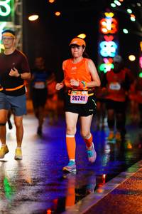 BIB: 26741
                            <button type="button" onclick="openModal(17718350)" class="btn btn-primary btn-sm float-right btn-popup" data-toggle="modal" data-target=".modal-high-quality">
                        <i class="fas fa-shopping-cart"></i> Add to Cart
                    </button>
                                            <button type="button" onclick="isThisMe(17718350, true)" class="btn btn-success btn-sm float-right btn-popup btn-isme hidden" data-toggle="tooltip" data-placement="bottom" title="นี่คือรูปของคุณใช่ไหม คลิกที่นี่เพื่อเอาเข้าอัลบั้ม">
                        <i class="fas fa-plus"></i> Add to album
                    </button>
                    <button type="button" onclick="isThisMe(17718350, false)" class="btn btn-warning btn-sm float-right btn-popup btn-isnotme hidden">
                        <i class="fas fa-ban"></i> Remove from album
                    </button>