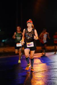 BIB: 25347
                            <button type="button" onclick="openModal(17361592)" class="btn btn-primary btn-sm float-right btn-popup" data-toggle="modal" data-target=".modal-high-quality">
                        <i class="fas fa-shopping-cart"></i> Add to Cart
                    </button>
                                            <button type="button" onclick="isThisMe(17361592, true)" class="btn btn-success btn-sm float-right btn-popup btn-isme hidden" data-toggle="tooltip" data-placement="bottom" title="นี่คือรูปของคุณใช่ไหม คลิกที่นี่เพื่อเอาเข้าอัลบั้ม">
                        <i class="fas fa-plus"></i> Add to album
                    </button>
                    <button type="button" onclick="isThisMe(17361592, false)" class="btn btn-warning btn-sm float-right btn-popup btn-isnotme hidden">
                        <i class="fas fa-ban"></i> Remove from album
                    </button>