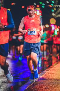 BIB: 22130
                            <button type="button" onclick="openModal(18199596)" class="btn btn-primary btn-sm float-right btn-popup" data-toggle="modal" data-target=".modal-high-quality">
                        <i class="fas fa-shopping-cart"></i> Add to Cart
                    </button>
                                            <button type="button" onclick="isThisMe(18199596, true)" class="btn btn-success btn-sm float-right btn-popup btn-isme hidden" data-toggle="tooltip" data-placement="bottom" title="นี่คือรูปของคุณใช่ไหม คลิกที่นี่เพื่อเอาเข้าอัลบั้ม">
                        <i class="fas fa-plus"></i> Add to album
                    </button>
                    <button type="button" onclick="isThisMe(18199596, false)" class="btn btn-warning btn-sm float-right btn-popup btn-isnotme hidden">
                        <i class="fas fa-ban"></i> Remove from album
                    </button>