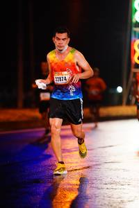 BIB: 22874
                            <button type="button" onclick="openModal(17358375)" class="btn btn-primary btn-sm float-right btn-popup" data-toggle="modal" data-target=".modal-high-quality">
                        <i class="fas fa-shopping-cart"></i> Add to Cart
                    </button>
                                            <button type="button" onclick="isThisMe(17358375, true)" class="btn btn-success btn-sm float-right btn-popup btn-isme hidden" data-toggle="tooltip" data-placement="bottom" title="นี่คือรูปของคุณใช่ไหม คลิกที่นี่เพื่อเอาเข้าอัลบั้ม">
                        <i class="fas fa-plus"></i> Add to album
                    </button>
                    <button type="button" onclick="isThisMe(17358375, false)" class="btn btn-warning btn-sm float-right btn-popup btn-isnotme hidden">
                        <i class="fas fa-ban"></i> Remove from album
                    </button>