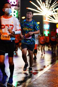 BIB: 20964, 2721
                            <button type="button" onclick="openModal(17721165)" class="btn btn-primary btn-sm float-right btn-popup" data-toggle="modal" data-target=".modal-high-quality">
                        <i class="fas fa-shopping-cart"></i> Add to Cart
                    </button>
                                            <button type="button" onclick="isThisMe(17721165, true)" class="btn btn-success btn-sm float-right btn-popup btn-isme hidden" data-toggle="tooltip" data-placement="bottom" title="นี่คือรูปของคุณใช่ไหม คลิกที่นี่เพื่อเอาเข้าอัลบั้ม">
                        <i class="fas fa-plus"></i> Add to album
                    </button>
                    <button type="button" onclick="isThisMe(17721165, false)" class="btn btn-warning btn-sm float-right btn-popup btn-isnotme hidden">
                        <i class="fas fa-ban"></i> Remove from album
                    </button>