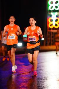 BIB: 20339, 26825
                            <button type="button" onclick="openModal(16346881)" class="btn btn-primary btn-sm float-right btn-popup" data-toggle="modal" data-target=".modal-high-quality">
                        <i class="fas fa-shopping-cart"></i> Add to Cart
                    </button>
                                            <button type="button" onclick="isThisMe(16346881, true)" class="btn btn-success btn-sm float-right btn-popup btn-isme hidden" data-toggle="tooltip" data-placement="bottom" title="นี่คือรูปของคุณใช่ไหม คลิกที่นี่เพื่อเอาเข้าอัลบั้ม">
                        <i class="fas fa-plus"></i> Add to album
                    </button>
                    <button type="button" onclick="isThisMe(16346881, false)" class="btn btn-warning btn-sm float-right btn-popup btn-isnotme hidden">
                        <i class="fas fa-ban"></i> Remove from album
                    </button>