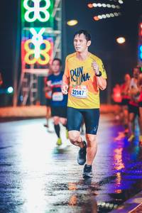 BIB: 22147
                            <button type="button" onclick="openModal(18182001)" class="btn btn-primary btn-sm float-right btn-popup" data-toggle="modal" data-target=".modal-high-quality">
                        <i class="fas fa-shopping-cart"></i> Add to Cart
                    </button>
                                            <button type="button" onclick="isThisMe(18182001, true)" class="btn btn-success btn-sm float-right btn-popup btn-isme hidden" data-toggle="tooltip" data-placement="bottom" title="นี่คือรูปของคุณใช่ไหม คลิกที่นี่เพื่อเอาเข้าอัลบั้ม">
                        <i class="fas fa-plus"></i> Add to album
                    </button>
                    <button type="button" onclick="isThisMe(18182001, false)" class="btn btn-warning btn-sm float-right btn-popup btn-isnotme hidden">
                        <i class="fas fa-ban"></i> Remove from album
                    </button>