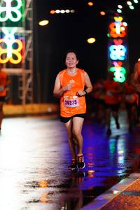 BIB: 26235
                            <button type="button" onclick="openModal(16311705)" class="btn btn-primary btn-sm float-right btn-popup" data-toggle="modal" data-target=".modal-high-quality">
                        <i class="fas fa-shopping-cart"></i> Add to Cart
                    </button>
                                            <button type="button" onclick="isThisMe(16311705, true)" class="btn btn-success btn-sm float-right btn-popup btn-isme hidden" data-toggle="tooltip" data-placement="bottom" title="นี่คือรูปของคุณใช่ไหม คลิกที่นี่เพื่อเอาเข้าอัลบั้ม">
                        <i class="fas fa-plus"></i> Add to album
                    </button>
                    <button type="button" onclick="isThisMe(16311705, false)" class="btn btn-warning btn-sm float-right btn-popup btn-isnotme hidden">
                        <i class="fas fa-ban"></i> Remove from album
                    </button>