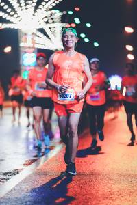 BIB: 65207
                            <button type="button" onclick="openModal(18222469)" class="btn btn-primary btn-sm float-right btn-popup" data-toggle="modal" data-target=".modal-high-quality">
                        <i class="fas fa-shopping-cart"></i> Add to Cart
                    </button>
                                            <button type="button" onclick="isThisMe(18222469, true)" class="btn btn-success btn-sm float-right btn-popup btn-isme hidden" data-toggle="tooltip" data-placement="bottom" title="นี่คือรูปของคุณใช่ไหม คลิกที่นี่เพื่อเอาเข้าอัลบั้ม">
                        <i class="fas fa-plus"></i> Add to album
                    </button>
                    <button type="button" onclick="isThisMe(18222469, false)" class="btn btn-warning btn-sm float-right btn-popup btn-isnotme hidden">
                        <i class="fas fa-ban"></i> Remove from album
                    </button>