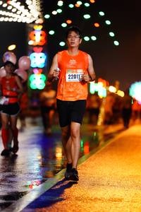 BIB: 220113
                            <button type="button" onclick="openModal(17719605)" class="btn btn-primary btn-sm float-right btn-popup" data-toggle="modal" data-target=".modal-high-quality">
                        <i class="fas fa-shopping-cart"></i> Add to Cart
                    </button>
                                            <button type="button" onclick="isThisMe(17719605, true)" class="btn btn-success btn-sm float-right btn-popup btn-isme hidden" data-toggle="tooltip" data-placement="bottom" title="นี่คือรูปของคุณใช่ไหม คลิกที่นี่เพื่อเอาเข้าอัลบั้ม">
                        <i class="fas fa-plus"></i> Add to album
                    </button>
                    <button type="button" onclick="isThisMe(17719605, false)" class="btn btn-warning btn-sm float-right btn-popup btn-isnotme hidden">
                        <i class="fas fa-ban"></i> Remove from album
                    </button>