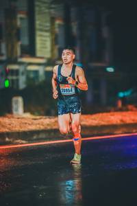 BIB: 20954
                            <button type="button" onclick="openModal(18111711)" class="btn btn-primary btn-sm float-right btn-popup" data-toggle="modal" data-target=".modal-high-quality">
                        <i class="fas fa-shopping-cart"></i> Add to Cart
                    </button>
                                            <button type="button" onclick="isThisMe(18111711, true)" class="btn btn-success btn-sm float-right btn-popup btn-isme hidden" data-toggle="tooltip" data-placement="bottom" title="นี่คือรูปของคุณใช่ไหม คลิกที่นี่เพื่อเอาเข้าอัลบั้ม">
                        <i class="fas fa-plus"></i> Add to album
                    </button>
                    <button type="button" onclick="isThisMe(18111711, false)" class="btn btn-warning btn-sm float-right btn-popup btn-isnotme hidden">
                        <i class="fas fa-ban"></i> Remove from album
                    </button>