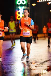 BIB: 25759
                            <button type="button" onclick="openModal(17717267)" class="btn btn-primary btn-sm float-right btn-popup" data-toggle="modal" data-target=".modal-high-quality">
                        <i class="fas fa-shopping-cart"></i> Add to Cart
                    </button>
                                            <button type="button" onclick="isThisMe(17717267, true)" class="btn btn-success btn-sm float-right btn-popup btn-isme hidden" data-toggle="tooltip" data-placement="bottom" title="นี่คือรูปของคุณใช่ไหม คลิกที่นี่เพื่อเอาเข้าอัลบั้ม">
                        <i class="fas fa-plus"></i> Add to album
                    </button>
                    <button type="button" onclick="isThisMe(17717267, false)" class="btn btn-warning btn-sm float-right btn-popup btn-isnotme hidden">
                        <i class="fas fa-ban"></i> Remove from album
                    </button>