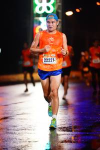 BIB: 22221
                            <button type="button" onclick="openModal(17350882)" class="btn btn-primary btn-sm float-right btn-popup" data-toggle="modal" data-target=".modal-high-quality">
                        <i class="fas fa-shopping-cart"></i> Add to Cart
                    </button>
                                            <button type="button" onclick="isThisMe(17350882, true)" class="btn btn-success btn-sm float-right btn-popup btn-isme hidden" data-toggle="tooltip" data-placement="bottom" title="นี่คือรูปของคุณใช่ไหม คลิกที่นี่เพื่อเอาเข้าอัลบั้ม">
                        <i class="fas fa-plus"></i> Add to album
                    </button>
                    <button type="button" onclick="isThisMe(17350882, false)" class="btn btn-warning btn-sm float-right btn-popup btn-isnotme hidden">
                        <i class="fas fa-ban"></i> Remove from album
                    </button>