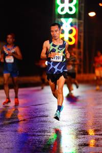 BIB: 7201
                            <button type="button" onclick="openModal(17362254)" class="btn btn-primary btn-sm float-right btn-popup" data-toggle="modal" data-target=".modal-high-quality">
                        <i class="fas fa-shopping-cart"></i> Add to Cart
                    </button>
                                            <button type="button" onclick="isThisMe(17362254, true)" class="btn btn-success btn-sm float-right btn-popup btn-isme hidden" data-toggle="tooltip" data-placement="bottom" title="นี่คือรูปของคุณใช่ไหม คลิกที่นี่เพื่อเอาเข้าอัลบั้ม">
                        <i class="fas fa-plus"></i> Add to album
                    </button>
                    <button type="button" onclick="isThisMe(17362254, false)" class="btn btn-warning btn-sm float-right btn-popup btn-isnotme hidden">
                        <i class="fas fa-ban"></i> Remove from album
                    </button>