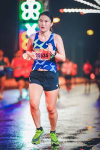 BIB: 25534
                            <button type="button" onclick="openModal(18182058)" class="btn btn-primary btn-sm float-right btn-popup" data-toggle="modal" data-target=".modal-high-quality">
                        <i class="fas fa-shopping-cart"></i> Add to Cart
                    </button>
                                            <button type="button" onclick="isThisMe(18182058, true)" class="btn btn-success btn-sm float-right btn-popup btn-isme hidden" data-toggle="tooltip" data-placement="bottom" title="นี่คือรูปของคุณใช่ไหม คลิกที่นี่เพื่อเอาเข้าอัลบั้ม">
                        <i class="fas fa-plus"></i> Add to album
                    </button>
                    <button type="button" onclick="isThisMe(18182058, false)" class="btn btn-warning btn-sm float-right btn-popup btn-isnotme hidden">
                        <i class="fas fa-ban"></i> Remove from album
                    </button>