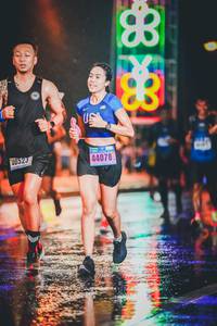 BIB: 40523, 44078
                            <button type="button" onclick="openModal(17849809)" class="btn btn-primary btn-sm float-right btn-popup" data-toggle="modal" data-target=".modal-high-quality">
                        <i class="fas fa-shopping-cart"></i> Add to Cart
                    </button>
                                            <button type="button" onclick="isThisMe(17849809, true)" class="btn btn-success btn-sm float-right btn-popup btn-isme hidden" data-toggle="tooltip" data-placement="bottom" title="นี่คือรูปของคุณใช่ไหม คลิกที่นี่เพื่อเอาเข้าอัลบั้ม">
                        <i class="fas fa-plus"></i> Add to album
                    </button>
                    <button type="button" onclick="isThisMe(17849809, false)" class="btn btn-warning btn-sm float-right btn-popup btn-isnotme hidden">
                        <i class="fas fa-ban"></i> Remove from album
                    </button>