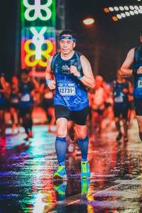 BIB: 00000, 42731, 388
                            <button type="button" onclick="openModal(17850577)" class="btn btn-primary btn-sm float-right btn-popup" data-toggle="modal" data-target=".modal-high-quality">
                        <i class="fas fa-shopping-cart"></i> Add to Cart
                    </button>
                                            <button type="button" onclick="isThisMe(17850577, true)" class="btn btn-success btn-sm float-right btn-popup btn-isme hidden" data-toggle="tooltip" data-placement="bottom" title="นี่คือรูปของคุณใช่ไหม คลิกที่นี่เพื่อเอาเข้าอัลบั้ม">
                        <i class="fas fa-plus"></i> Add to album
                    </button>
                    <button type="button" onclick="isThisMe(17850577, false)" class="btn btn-warning btn-sm float-right btn-popup btn-isnotme hidden">
                        <i class="fas fa-ban"></i> Remove from album
                    </button>