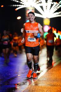 BIB: 21836
                            <button type="button" onclick="openModal(17723526)" class="btn btn-primary btn-sm float-right btn-popup" data-toggle="modal" data-target=".modal-high-quality">
                        <i class="fas fa-shopping-cart"></i> Add to Cart
                    </button>
                                            <button type="button" onclick="isThisMe(17723526, true)" class="btn btn-success btn-sm float-right btn-popup btn-isme hidden" data-toggle="tooltip" data-placement="bottom" title="นี่คือรูปของคุณใช่ไหม คลิกที่นี่เพื่อเอาเข้าอัลบั้ม">
                        <i class="fas fa-plus"></i> Add to album
                    </button>
                    <button type="button" onclick="isThisMe(17723526, false)" class="btn btn-warning btn-sm float-right btn-popup btn-isnotme hidden">
                        <i class="fas fa-ban"></i> Remove from album
                    </button>