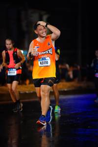 BIB: 43110
                            <button type="button" onclick="openModal(17307774)" class="btn btn-primary btn-sm float-right btn-popup" data-toggle="modal" data-target=".modal-high-quality">
                        <i class="fas fa-shopping-cart"></i> Add to Cart
                    </button>
                                            <button type="button" onclick="isThisMe(17307774, true)" class="btn btn-success btn-sm float-right btn-popup btn-isme hidden" data-toggle="tooltip" data-placement="bottom" title="นี่คือรูปของคุณใช่ไหม คลิกที่นี่เพื่อเอาเข้าอัลบั้ม">
                        <i class="fas fa-plus"></i> Add to album
                    </button>
                    <button type="button" onclick="isThisMe(17307774, false)" class="btn btn-warning btn-sm float-right btn-popup btn-isnotme hidden">
                        <i class="fas fa-ban"></i> Remove from album
                    </button>