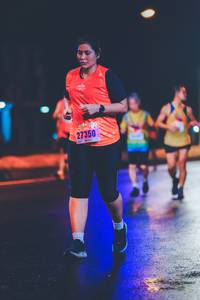 BIB: 27350
                            <button type="button" onclick="openModal(18222186)" class="btn btn-primary btn-sm float-right btn-popup" data-toggle="modal" data-target=".modal-high-quality">
                        <i class="fas fa-shopping-cart"></i> Add to Cart
                    </button>
                                            <button type="button" onclick="isThisMe(18222186, true)" class="btn btn-success btn-sm float-right btn-popup btn-isme hidden" data-toggle="tooltip" data-placement="bottom" title="นี่คือรูปของคุณใช่ไหม คลิกที่นี่เพื่อเอาเข้าอัลบั้ม">
                        <i class="fas fa-plus"></i> Add to album
                    </button>
                    <button type="button" onclick="isThisMe(18222186, false)" class="btn btn-warning btn-sm float-right btn-popup btn-isnotme hidden">
                        <i class="fas fa-ban"></i> Remove from album
                    </button>