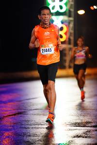 BIB: 21445
                            <button type="button" onclick="openModal(17345444)" class="btn btn-primary btn-sm float-right btn-popup" data-toggle="modal" data-target=".modal-high-quality">
                        <i class="fas fa-shopping-cart"></i> Add to Cart
                    </button>
                                            <button type="button" onclick="isThisMe(17345444, true)" class="btn btn-success btn-sm float-right btn-popup btn-isme hidden" data-toggle="tooltip" data-placement="bottom" title="นี่คือรูปของคุณใช่ไหม คลิกที่นี่เพื่อเอาเข้าอัลบั้ม">
                        <i class="fas fa-plus"></i> Add to album
                    </button>
                    <button type="button" onclick="isThisMe(17345444, false)" class="btn btn-warning btn-sm float-right btn-popup btn-isnotme hidden">
                        <i class="fas fa-ban"></i> Remove from album
                    </button>