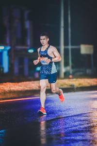 BIB: 2083
                            <button type="button" onclick="openModal(18111827)" class="btn btn-primary btn-sm float-right btn-popup" data-toggle="modal" data-target=".modal-high-quality">
                        <i class="fas fa-shopping-cart"></i> Add to Cart
                    </button>
                                            <button type="button" onclick="isThisMe(18111827, true)" class="btn btn-success btn-sm float-right btn-popup btn-isme hidden" data-toggle="tooltip" data-placement="bottom" title="นี่คือรูปของคุณใช่ไหม คลิกที่นี่เพื่อเอาเข้าอัลบั้ม">
                        <i class="fas fa-plus"></i> Add to album
                    </button>
                    <button type="button" onclick="isThisMe(18111827, false)" class="btn btn-warning btn-sm float-right btn-popup btn-isnotme hidden">
                        <i class="fas fa-ban"></i> Remove from album
                    </button>