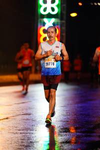 BIB: 
                            <button type="button" onclick="openModal(17396848)" class="btn btn-primary btn-sm float-right btn-popup" data-toggle="modal" data-target=".modal-high-quality">
                        <i class="fas fa-shopping-cart"></i> Add to Cart
                    </button>
                                            <button type="button" onclick="isThisMe(17396848, true)" class="btn btn-success btn-sm float-right btn-popup btn-isme hidden" data-toggle="tooltip" data-placement="bottom" title="นี่คือรูปของคุณใช่ไหม คลิกที่นี่เพื่อเอาเข้าอัลบั้ม">
                        <i class="fas fa-plus"></i> Add to album
                    </button>
                    <button type="button" onclick="isThisMe(17396848, false)" class="btn btn-warning btn-sm float-right btn-popup btn-isnotme hidden">
                        <i class="fas fa-ban"></i> Remove from album
                    </button>