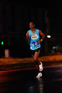 BIB: 21958
                            <button type="button" onclick="openModal(17262954)" class="btn btn-primary btn-sm float-right btn-popup" data-toggle="modal" data-target=".modal-high-quality">
                        <i class="fas fa-shopping-cart"></i> Add to Cart
                    </button>
                                            <button type="button" onclick="isThisMe(17262954, true)" class="btn btn-success btn-sm float-right btn-popup btn-isme hidden" data-toggle="tooltip" data-placement="bottom" title="นี่คือรูปของคุณใช่ไหม คลิกที่นี่เพื่อเอาเข้าอัลบั้ม">
                        <i class="fas fa-plus"></i> Add to album
                    </button>
                    <button type="button" onclick="isThisMe(17262954, false)" class="btn btn-warning btn-sm float-right btn-popup btn-isnotme hidden">
                        <i class="fas fa-ban"></i> Remove from album
                    </button>