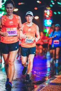 BIB: 25983, 21447
                            <button type="button" onclick="openModal(18190239)" class="btn btn-primary btn-sm float-right btn-popup" data-toggle="modal" data-target=".modal-high-quality">
                        <i class="fas fa-shopping-cart"></i> Add to Cart
                    </button>
                                            <button type="button" onclick="isThisMe(18190239, true)" class="btn btn-success btn-sm float-right btn-popup btn-isme hidden" data-toggle="tooltip" data-placement="bottom" title="นี่คือรูปของคุณใช่ไหม คลิกที่นี่เพื่อเอาเข้าอัลบั้ม">
                        <i class="fas fa-plus"></i> Add to album
                    </button>
                    <button type="button" onclick="isThisMe(18190239, false)" class="btn btn-warning btn-sm float-right btn-popup btn-isnotme hidden">
                        <i class="fas fa-ban"></i> Remove from album
                    </button>