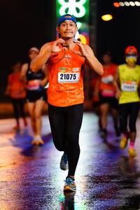 BIB: 21075
                            <button type="button" onclick="openModal(16421589)" class="btn btn-primary btn-sm float-right btn-popup" data-toggle="modal" data-target=".modal-high-quality">
                        <i class="fas fa-shopping-cart"></i> Add to Cart
                    </button>
                                            <button type="button" onclick="isThisMe(16421589, true)" class="btn btn-success btn-sm float-right btn-popup btn-isme hidden" data-toggle="tooltip" data-placement="bottom" title="นี่คือรูปของคุณใช่ไหม คลิกที่นี่เพื่อเอาเข้าอัลบั้ม">
                        <i class="fas fa-plus"></i> Add to album
                    </button>
                    <button type="button" onclick="isThisMe(16421589, false)" class="btn btn-warning btn-sm float-right btn-popup btn-isnotme hidden">
                        <i class="fas fa-ban"></i> Remove from album
                    </button>