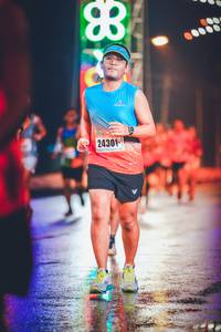 BIB: 24301
                            <button type="button" onclick="openModal(18182528)" class="btn btn-primary btn-sm float-right btn-popup" data-toggle="modal" data-target=".modal-high-quality">
                        <i class="fas fa-shopping-cart"></i> Add to Cart
                    </button>
                                            <button type="button" onclick="isThisMe(18182528, true)" class="btn btn-success btn-sm float-right btn-popup btn-isme hidden" data-toggle="tooltip" data-placement="bottom" title="นี่คือรูปของคุณใช่ไหม คลิกที่นี่เพื่อเอาเข้าอัลบั้ม">
                        <i class="fas fa-plus"></i> Add to album
                    </button>
                    <button type="button" onclick="isThisMe(18182528, false)" class="btn btn-warning btn-sm float-right btn-popup btn-isnotme hidden">
                        <i class="fas fa-ban"></i> Remove from album
                    </button>