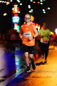 BIB: 21092
                            <button type="button" onclick="openModal(17720241)" class="btn btn-primary btn-sm float-right btn-popup" data-toggle="modal" data-target=".modal-high-quality">
                        <i class="fas fa-shopping-cart"></i> Add to Cart
                    </button>
                                            <button type="button" onclick="isThisMe(17720241, true)" class="btn btn-success btn-sm float-right btn-popup btn-isme hidden" data-toggle="tooltip" data-placement="bottom" title="นี่คือรูปของคุณใช่ไหม คลิกที่นี่เพื่อเอาเข้าอัลบั้ม">
                        <i class="fas fa-plus"></i> Add to album
                    </button>
                    <button type="button" onclick="isThisMe(17720241, false)" class="btn btn-warning btn-sm float-right btn-popup btn-isnotme hidden">
                        <i class="fas fa-ban"></i> Remove from album
                    </button>