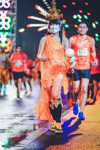 BIB: 23725
                            <button type="button" onclick="openModal(18199980)" class="btn btn-primary btn-sm float-right btn-popup" data-toggle="modal" data-target=".modal-high-quality">
                        <i class="fas fa-shopping-cart"></i> Add to Cart
                    </button>
                                            <button type="button" onclick="isThisMe(18199980, true)" class="btn btn-success btn-sm float-right btn-popup btn-isme hidden" data-toggle="tooltip" data-placement="bottom" title="นี่คือรูปของคุณใช่ไหม คลิกที่นี่เพื่อเอาเข้าอัลบั้ม">
                        <i class="fas fa-plus"></i> Add to album
                    </button>
                    <button type="button" onclick="isThisMe(18199980, false)" class="btn btn-warning btn-sm float-right btn-popup btn-isnotme hidden">
                        <i class="fas fa-ban"></i> Remove from album
                    </button>