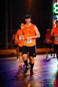 BIB: 236, 233
                            <button type="button" onclick="openModal(16434521)" class="btn btn-primary btn-sm float-right btn-popup" data-toggle="modal" data-target=".modal-high-quality">
                        <i class="fas fa-shopping-cart"></i> Add to Cart
                    </button>
                                            <button type="button" onclick="isThisMe(16434521, true)" class="btn btn-success btn-sm float-right btn-popup btn-isme hidden" data-toggle="tooltip" data-placement="bottom" title="นี่คือรูปของคุณใช่ไหม คลิกที่นี่เพื่อเอาเข้าอัลบั้ม">
                        <i class="fas fa-plus"></i> Add to album
                    </button>
                    <button type="button" onclick="isThisMe(16434521, false)" class="btn btn-warning btn-sm float-right btn-popup btn-isnotme hidden">
                        <i class="fas fa-ban"></i> Remove from album
                    </button>