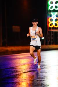 BIB: 62204
                            <button type="button" onclick="openModal(17263346)" class="btn btn-primary btn-sm float-right btn-popup" data-toggle="modal" data-target=".modal-high-quality">
                        <i class="fas fa-shopping-cart"></i> Add to Cart
                    </button>
                                            <button type="button" onclick="isThisMe(17263346, true)" class="btn btn-success btn-sm float-right btn-popup btn-isme hidden" data-toggle="tooltip" data-placement="bottom" title="นี่คือรูปของคุณใช่ไหม คลิกที่นี่เพื่อเอาเข้าอัลบั้ม">
                        <i class="fas fa-plus"></i> Add to album
                    </button>
                    <button type="button" onclick="isThisMe(17263346, false)" class="btn btn-warning btn-sm float-right btn-popup btn-isnotme hidden">
                        <i class="fas fa-ban"></i> Remove from album
                    </button>