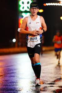 BIB: 20249, 
                            <button type="button" onclick="openModal(17347200)" class="btn btn-primary btn-sm float-right btn-popup" data-toggle="modal" data-target=".modal-high-quality">
                        <i class="fas fa-shopping-cart"></i> Add to Cart
                    </button>
                                            <button type="button" onclick="isThisMe(17347200, true)" class="btn btn-success btn-sm float-right btn-popup btn-isme hidden" data-toggle="tooltip" data-placement="bottom" title="นี่คือรูปของคุณใช่ไหม คลิกที่นี่เพื่อเอาเข้าอัลบั้ม">
                        <i class="fas fa-plus"></i> Add to album
                    </button>
                    <button type="button" onclick="isThisMe(17347200, false)" class="btn btn-warning btn-sm float-right btn-popup btn-isnotme hidden">
                        <i class="fas fa-ban"></i> Remove from album
                    </button>