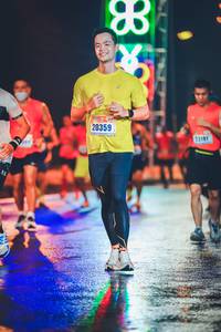 BIB: 20359, 3191
                            <button type="button" onclick="openModal(18189999)" class="btn btn-primary btn-sm float-right btn-popup" data-toggle="modal" data-target=".modal-high-quality">
                        <i class="fas fa-shopping-cart"></i> Add to Cart
                    </button>
                                            <button type="button" onclick="isThisMe(18189999, true)" class="btn btn-success btn-sm float-right btn-popup btn-isme hidden" data-toggle="tooltip" data-placement="bottom" title="นี่คือรูปของคุณใช่ไหม คลิกที่นี่เพื่อเอาเข้าอัลบั้ม">
                        <i class="fas fa-plus"></i> Add to album
                    </button>
                    <button type="button" onclick="isThisMe(18189999, false)" class="btn btn-warning btn-sm float-right btn-popup btn-isnotme hidden">
                        <i class="fas fa-ban"></i> Remove from album
                    </button>