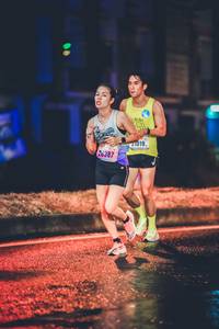 BIB: 019, 20387
                            <button type="button" onclick="openModal(18166682)" class="btn btn-primary btn-sm float-right btn-popup" data-toggle="modal" data-target=".modal-high-quality">
                        <i class="fas fa-shopping-cart"></i> Add to Cart
                    </button>
                                            <button type="button" onclick="isThisMe(18166682, true)" class="btn btn-success btn-sm float-right btn-popup btn-isme hidden" data-toggle="tooltip" data-placement="bottom" title="นี่คือรูปของคุณใช่ไหม คลิกที่นี่เพื่อเอาเข้าอัลบั้ม">
                        <i class="fas fa-plus"></i> Add to album
                    </button>
                    <button type="button" onclick="isThisMe(18166682, false)" class="btn btn-warning btn-sm float-right btn-popup btn-isnotme hidden">
                        <i class="fas fa-ban"></i> Remove from album
                    </button>