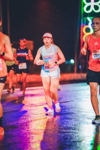 BIB: 2115, 260
                            <button type="button" onclick="openModal(18182129)" class="btn btn-primary btn-sm float-right btn-popup" data-toggle="modal" data-target=".modal-high-quality">
                        <i class="fas fa-shopping-cart"></i> Add to Cart
                    </button>
                                            <button type="button" onclick="isThisMe(18182129, true)" class="btn btn-success btn-sm float-right btn-popup btn-isme hidden" data-toggle="tooltip" data-placement="bottom" title="นี่คือรูปของคุณใช่ไหม คลิกที่นี่เพื่อเอาเข้าอัลบั้ม">
                        <i class="fas fa-plus"></i> Add to album
                    </button>
                    <button type="button" onclick="isThisMe(18182129, false)" class="btn btn-warning btn-sm float-right btn-popup btn-isnotme hidden">
                        <i class="fas fa-ban"></i> Remove from album
                    </button>