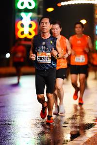 BIB: 20207
                            <button type="button" onclick="openModal(17717073)" class="btn btn-primary btn-sm float-right btn-popup" data-toggle="modal" data-target=".modal-high-quality">
                        <i class="fas fa-shopping-cart"></i> Add to Cart
                    </button>
                                            <button type="button" onclick="isThisMe(17717073, true)" class="btn btn-success btn-sm float-right btn-popup btn-isme hidden" data-toggle="tooltip" data-placement="bottom" title="นี่คือรูปของคุณใช่ไหม คลิกที่นี่เพื่อเอาเข้าอัลบั้ม">
                        <i class="fas fa-plus"></i> Add to album
                    </button>
                    <button type="button" onclick="isThisMe(17717073, false)" class="btn btn-warning btn-sm float-right btn-popup btn-isnotme hidden">
                        <i class="fas fa-ban"></i> Remove from album
                    </button>