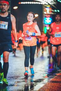 BIB: 2198, 79205, 27317
                            <button type="button" onclick="openModal(18190269)" class="btn btn-primary btn-sm float-right btn-popup" data-toggle="modal" data-target=".modal-high-quality">
                        <i class="fas fa-shopping-cart"></i> Add to Cart
                    </button>
                                            <button type="button" onclick="isThisMe(18190269, true)" class="btn btn-success btn-sm float-right btn-popup btn-isme hidden" data-toggle="tooltip" data-placement="bottom" title="นี่คือรูปของคุณใช่ไหม คลิกที่นี่เพื่อเอาเข้าอัลบั้ม">
                        <i class="fas fa-plus"></i> Add to album
                    </button>
                    <button type="button" onclick="isThisMe(18190269, false)" class="btn btn-warning btn-sm float-right btn-popup btn-isnotme hidden">
                        <i class="fas fa-ban"></i> Remove from album
                    </button>